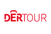 DERTOUR