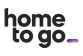 HomeToGo