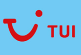 TUI