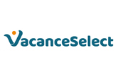 Vacanceselect