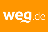 weg.de