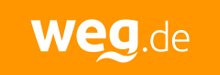 Weg.de