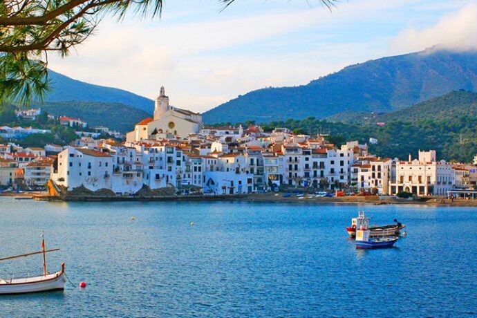 Cadaques