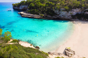 Mallorca