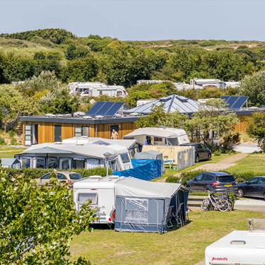 Molecaten Park Noordduinen