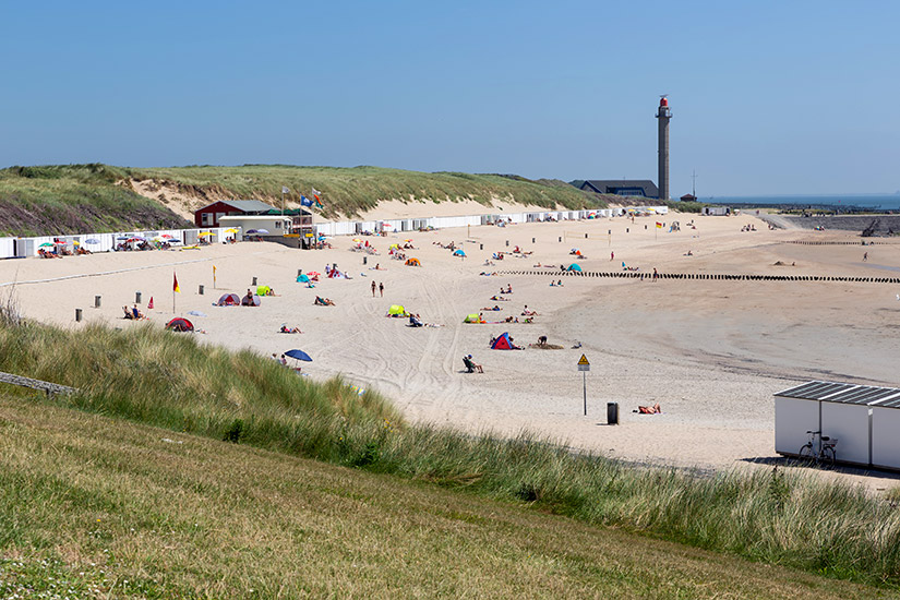 Westkapelle (Zeeland)