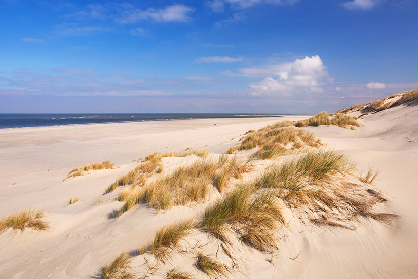 Terschelling