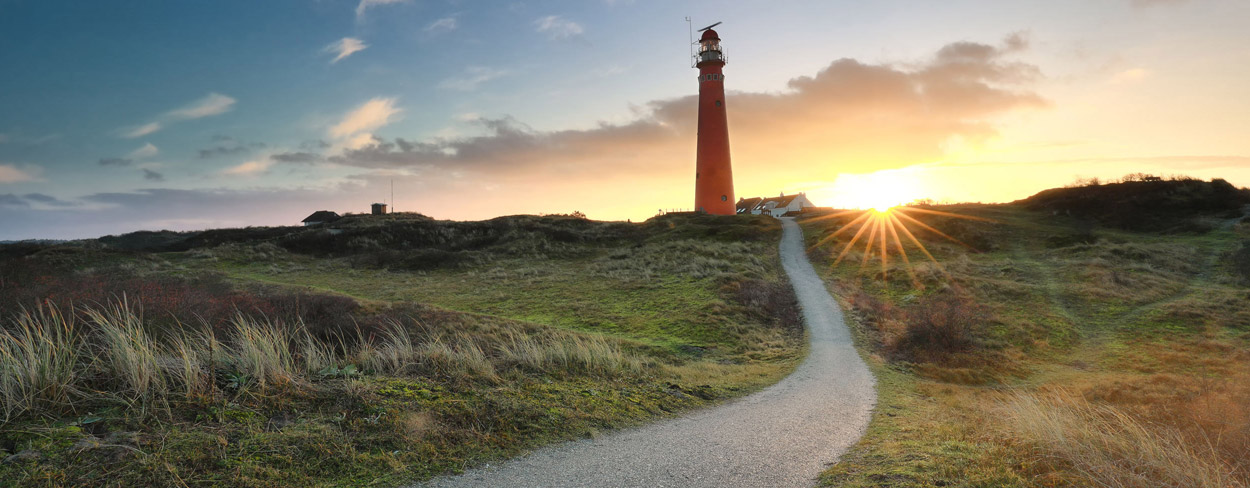 Schiermonnikoog Urlaub: alle Sehenswürdigkeiten, Infos & Unterkunftstipps!